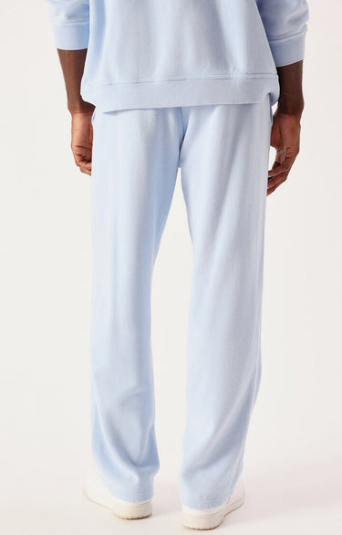 JOGGING HOMME PLIZZY AZURIN VINTAGE AZURIN VINTAGE