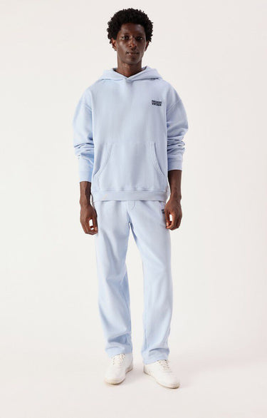 JOGGING HOMME PLIZZY AZURIN VINTAGE AZURIN VINTAGE