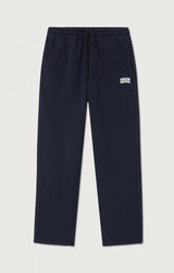 JOGGING HOMME PLIZZY MARINE MARINE