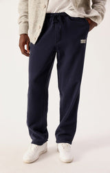 JOGGING HOMME PLIZZY MARINE MARINE