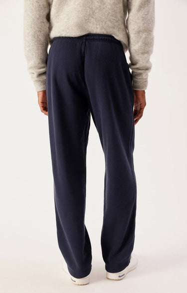 JOGGING HOMME PLIZZY MARINE MARINE