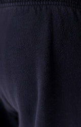 JOGGING HOMME PLIZZY MARINE MARINE