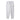 JOGGING HOMME AMERICAN SCRIPT GRIS GRIS
