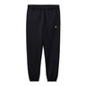 JOGGING HOMME CHASE PANT MARINE MARINE