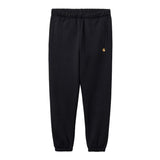JOGGING HOMME CHASE PANT MARINE MARINE
