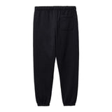 JOGGING HOMME CHASE PANT MARINE MARINE