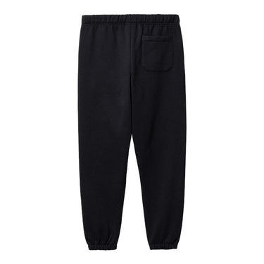 JOGGING HOMME CHASE PANT MARINE MARINE