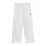 JOGGING HOMME MACK GRIS GRIS