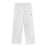 JOGGING HOMME MACK GRIS GRIS