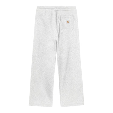 JOGGING HOMME MACK GRIS GRIS