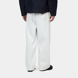 JOGGING HOMME MACK GRIS GRIS