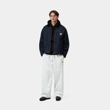 JOGGING HOMME MACK GRIS GRIS