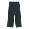 JOGGING HOMME MACK MARINE MARINE