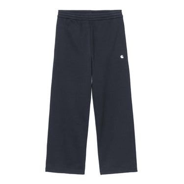 JOGGING HOMME MACK MARINE MARINE