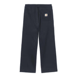 JOGGING HOMME MACK MARINE MARINE