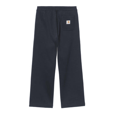 JOGGING HOMME MACK MARINE MARINE