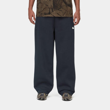 JOGGING HOMME MACK MARINE MARINE