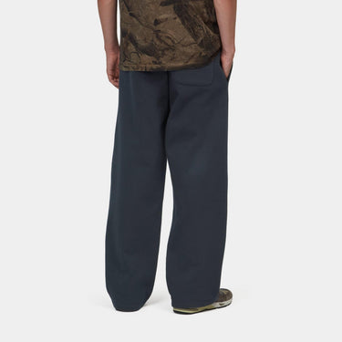 JOGGING HOMME MACK MARINE MARINE