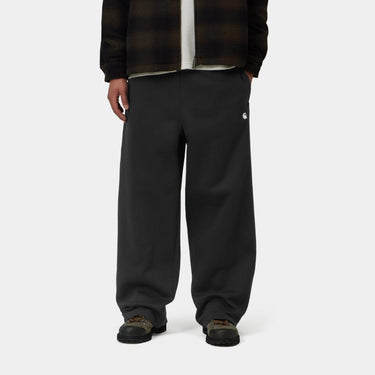 JOGGING HOMME MACK NOIR NOIR