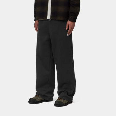 JOGGING HOMME MACK NOIR NOIR