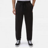 JOGGING HOMME NOIR NOIR