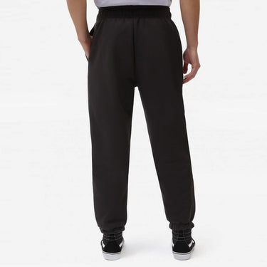 JOGGING HOMME NOIR NOIR