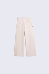 JOGGING HOMME JORDI CREME CREME