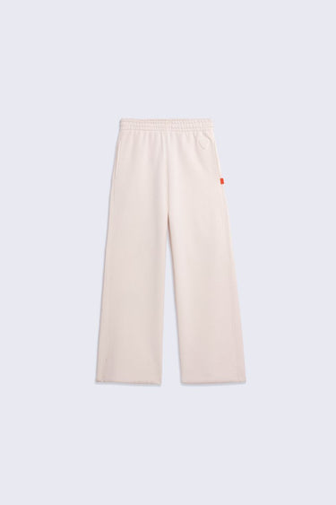 JOGGING HOMME JORDI CREME CREME