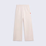 JOGGING HOMME JORDI CREME CREME