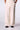 JOGGING HOMME JORDI CREME CREME