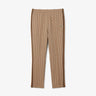 JOGGING HOMME BEIGE BEIGE