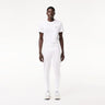 JOGGING HOMME BLANC BLANC