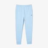 JOGGING HOMME CIEL CIEL