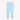 JOGGING HOMME CIEL CIEL