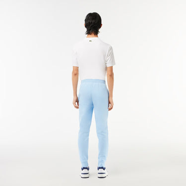 JOGGING HOMME CIEL CIEL