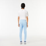 JOGGING HOMME CIEL CIEL