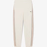 JOGGING HOMME LACOSTE BEIGE 3RR BEIGE 3RR