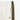 JOGGING HOMME LACOSTE BLANC BLANC