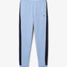 JOGGING HOMME LACOSTE BLEU 3PT BLEU 3PT