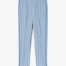 JOGGING HOMME LACOSTE CIEL 1QI CIEL 1QI