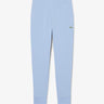 JOGGING HOMME LACOSTE CIEL AEY CIEL AEY