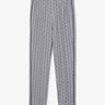 JOGGING HOMME LACOSTE GRIS 41I GRIS 41I
