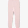 JOGGING HOMME LACOSTE ROSE ADY ROSE ADY