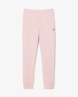 JOGGING HOMME LACOSTE ROSE ADY ROSE ADY