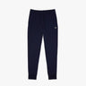 JOGGING HOMME MARINE MARINE