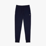 JOGGING HOMME MARINE MARINE
