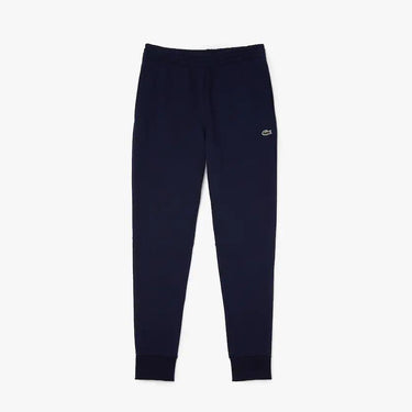 JOGGING HOMME MARINE MARINE