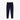 JOGGING HOMME MARINE MARINE