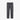 JOGGING HOMME NOIR NOIR