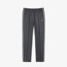 JOGGING HOMME NOIR NOIR